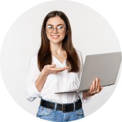 AR Cloud Solutions - IT Support Services Providers Brisbane